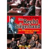 Das Recht in Siegerhand
