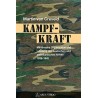 Kampfkraft