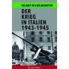 Der Krieg in Italien 1943-1945