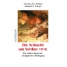 Die Schlacht von Verdun