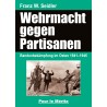 Wehrmacht gegen Partisanen