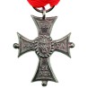 Verdienstkreuz Heinrich des Löwen 2. Klasse