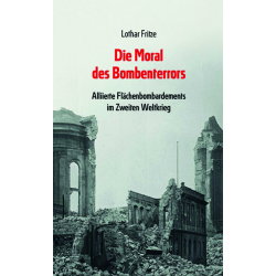 Die Moral des Bombenterrors