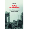 Die Moral des Bombenterrors