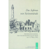 Das Inferno von Swinemünde