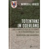 Totentanz im Oderland