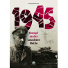 1945 - Kampf an der Lausitzer Neiße