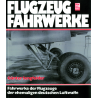 Flugzeug Fahrwerke