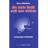 Die letzte Nacht muß man wachen