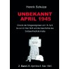 Unbekannt - April 1945, Band 2