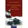 Auf verlorenem Posten