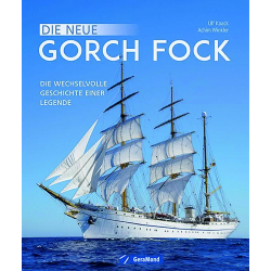Die neue Gorch Forck