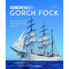 Die neue Gorch Forck