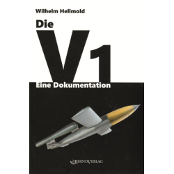 Die V1