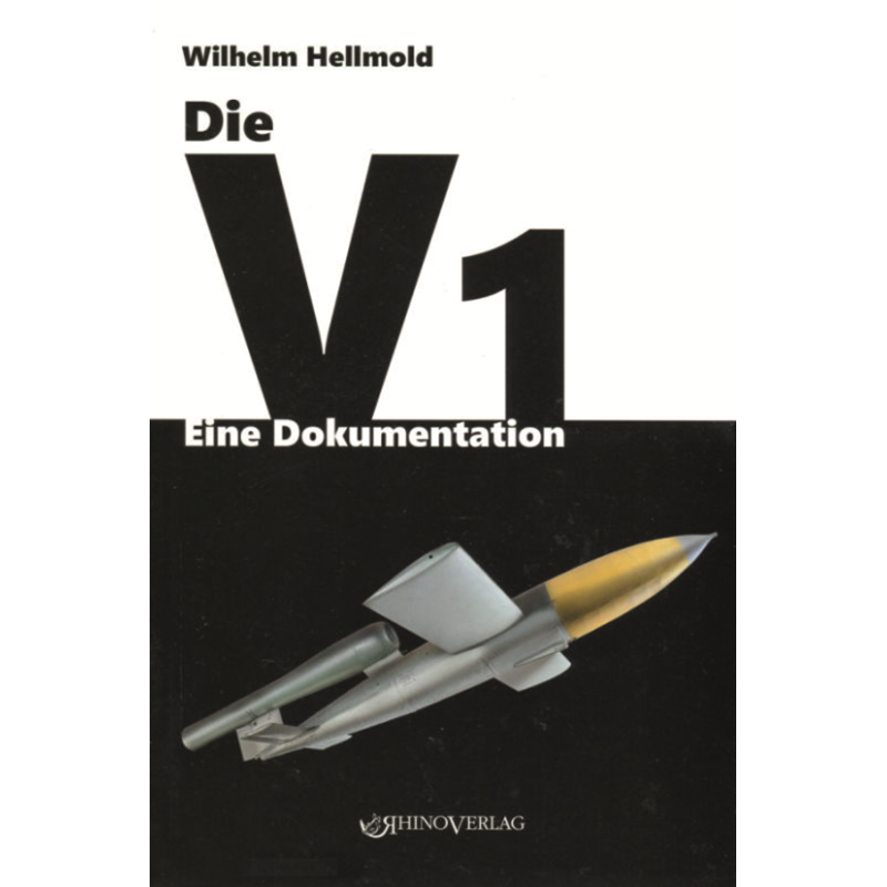 Die V1