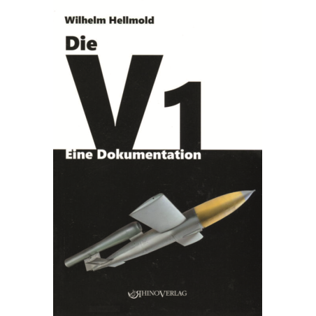 Die V1