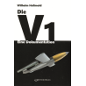 Die V1