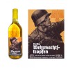 "Edelster Wehrmachtstropfen"