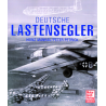 Deutsche Lastensegler