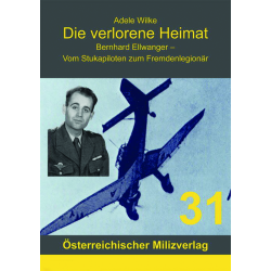 Die verlorene Heimat