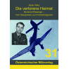 Die verlorene Heimat