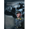 "Achtung Frontüberflug!"