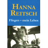 Fliegen mein Leben