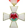 Roter Adlerorden 3. Klasse