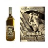 "Wehrmachts-Gedächtnis-Met", 0,7 l