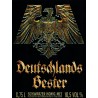 "Deutschlands Bester"