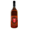 "Freie Stadt Danzig"