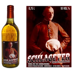 "Schlageter"