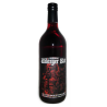 Wikinger-Blut