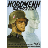 "Nordmenn"