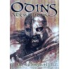 "Odins Vermächtnis"