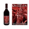 "Odins Raben"