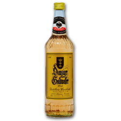"Danziger Goldwasser"