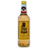 "Danziger Goldwasser"