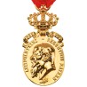 Bayrische Jubiläumsmedaille