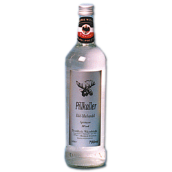 Pillkaller