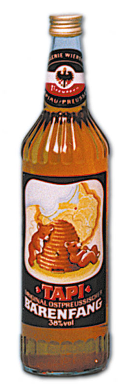 Tapi