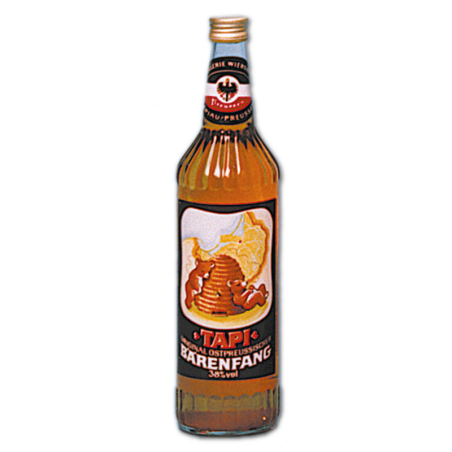 "Tapi"