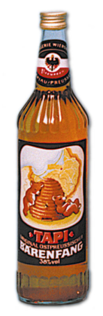 Tapi