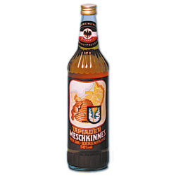 "Tapiauer Meschkinnes"