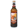 "Tapiauer Meschkinnes"