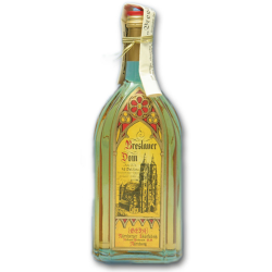 "Breslauer Dom"