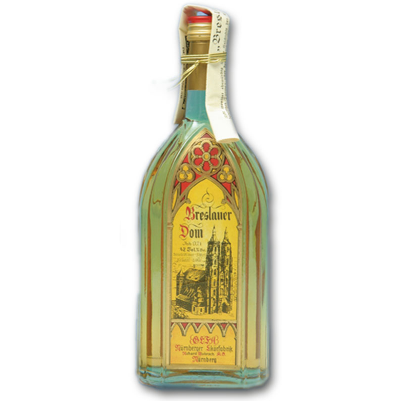 "Breslauer Dom"