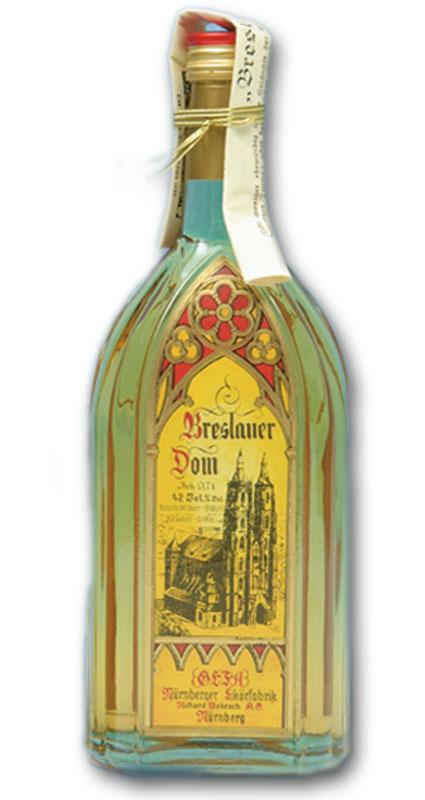 Breslauer Dom