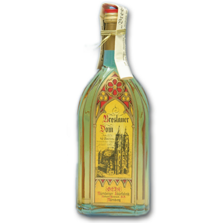 "Breslauer Dom"