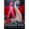 Berserker-Wein